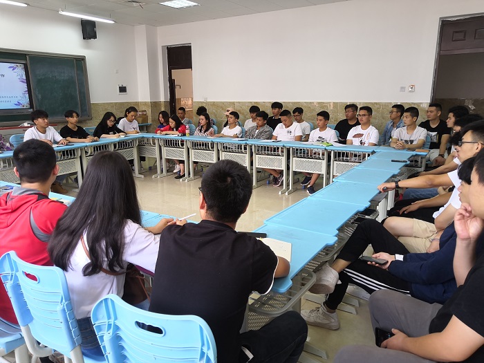 QQ图片20190514020136.jpg