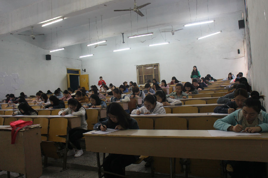 11.JPG