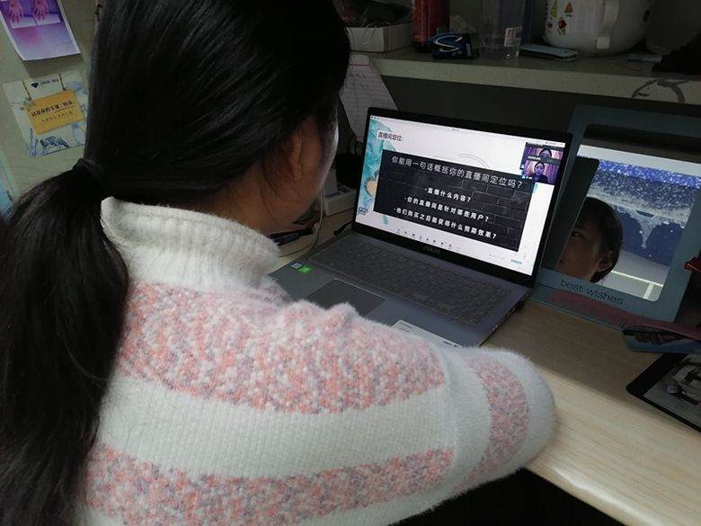 QQ图片20201016164739_副本.jpg