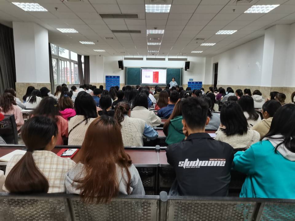 QQ图片20211017164519.jpg