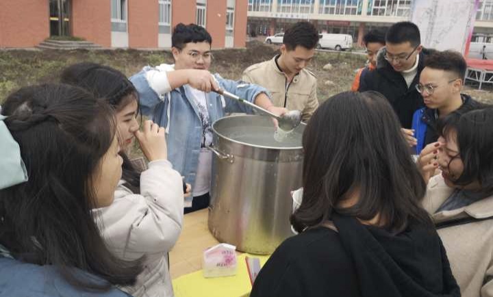 相聚就是一家民族风俗文化展览活动IMG_20181206_171907.JPG