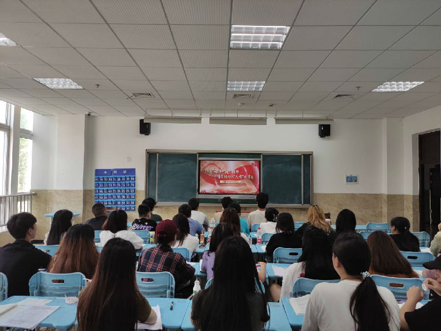 QQ图片20220617133944.jpg
