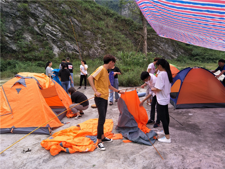 QQ图片20180626125632.jpg