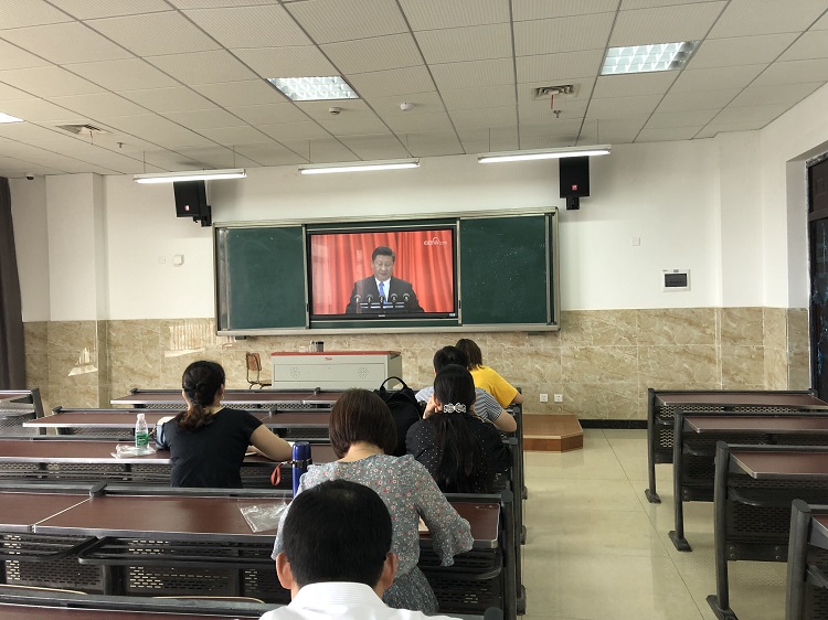 QQ图片20180614081553.jpg QQ图片20180614081553.jpg