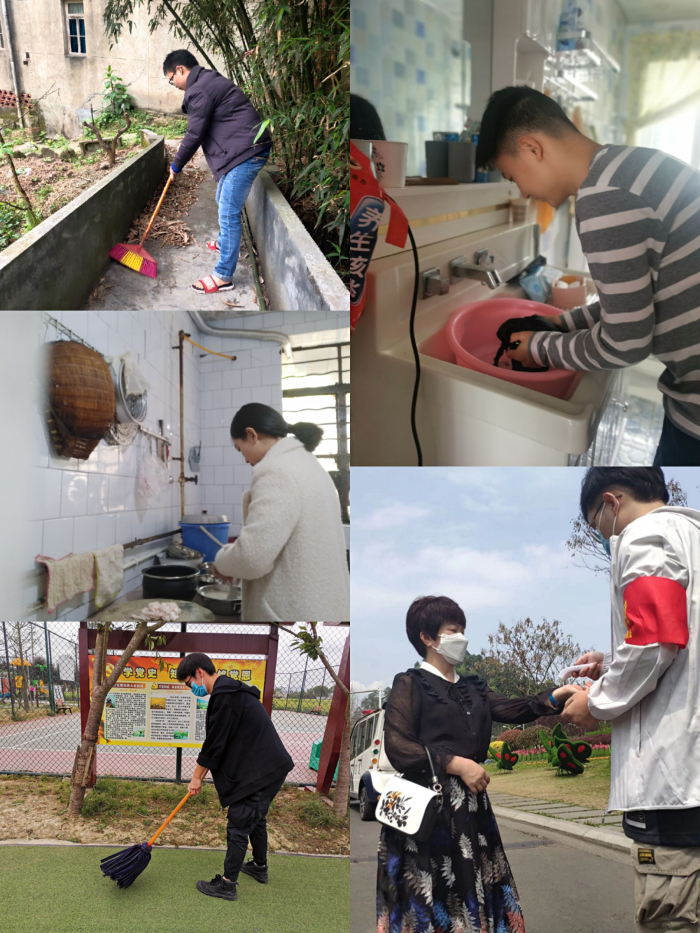 pt2020_04_22_12_33_58.jpg