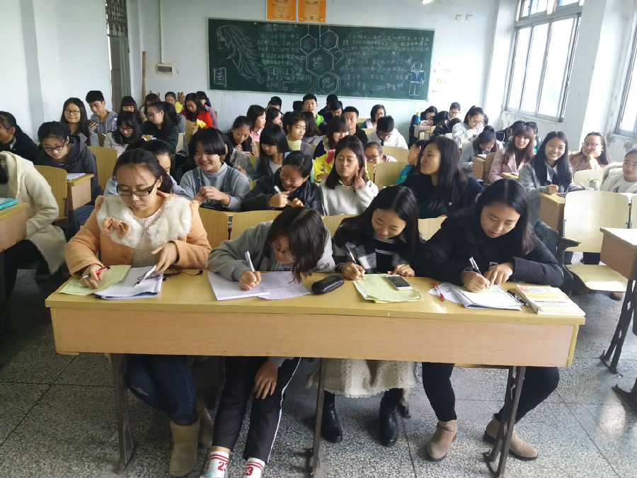 QQ图片20161109184407.jpg