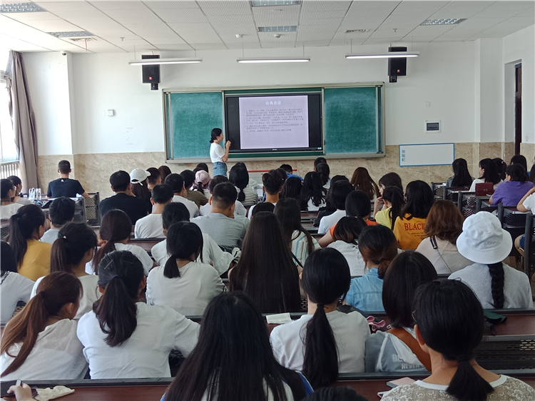 794fe23897fabb98.jpg