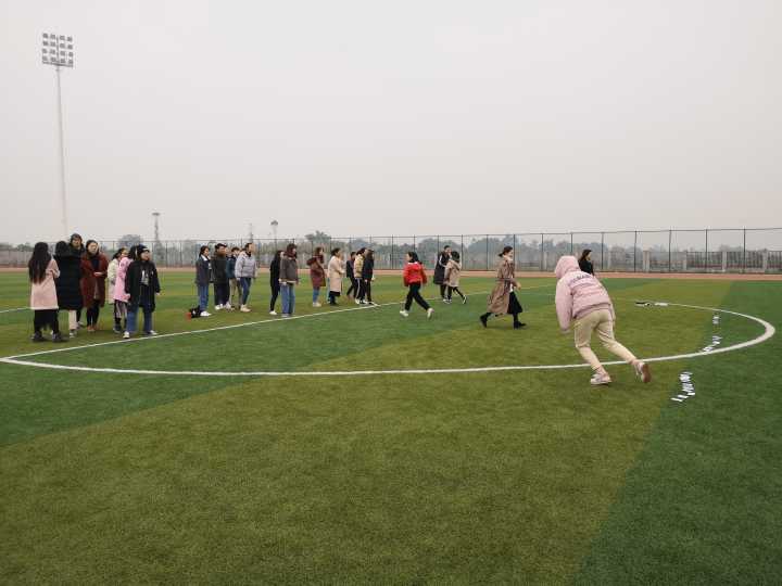 QQ图片20181212225359.jpg