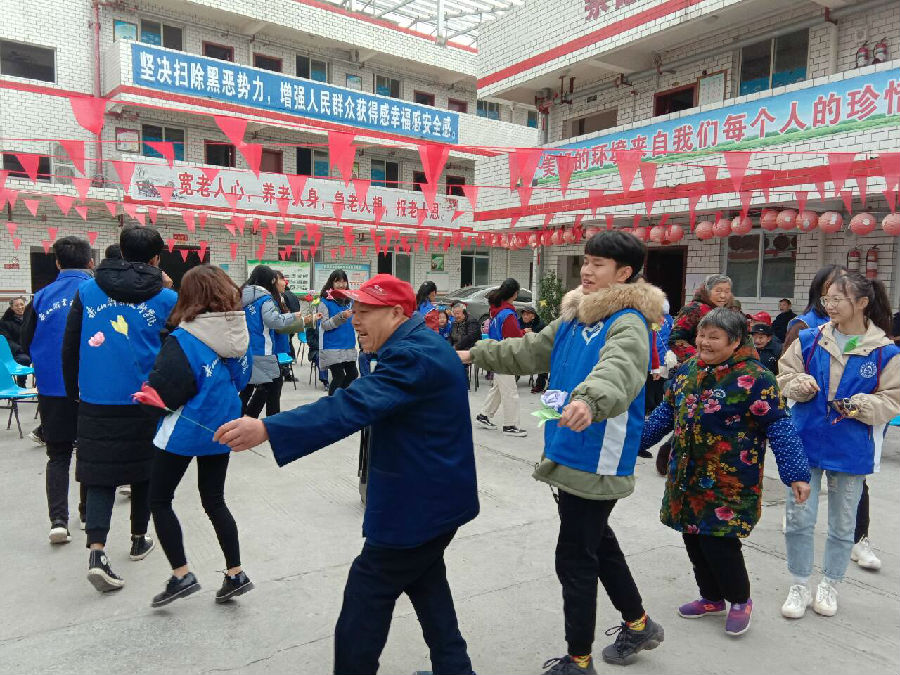 QQ图片20181222233129.jpg