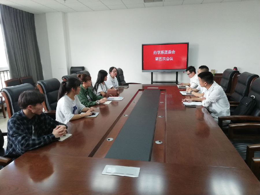 QQ图片20190409225048.jpg