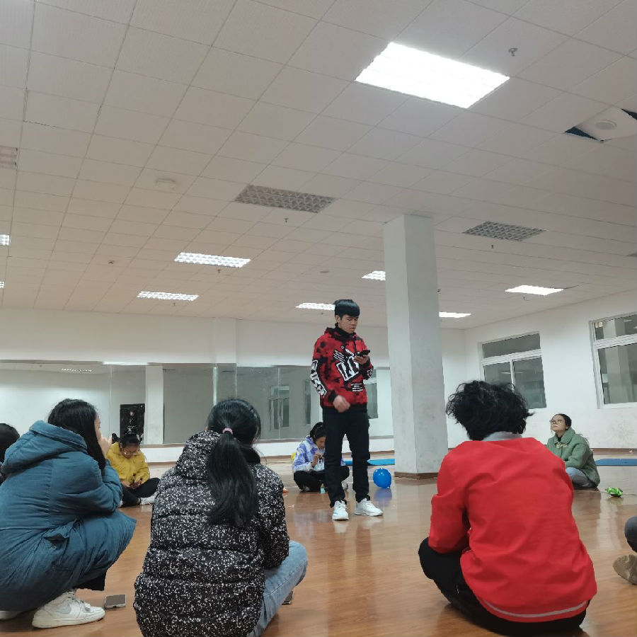 QQ图片20201128204630.jpg