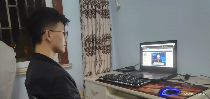 Cache_-3d393d1a787d1978..jpg