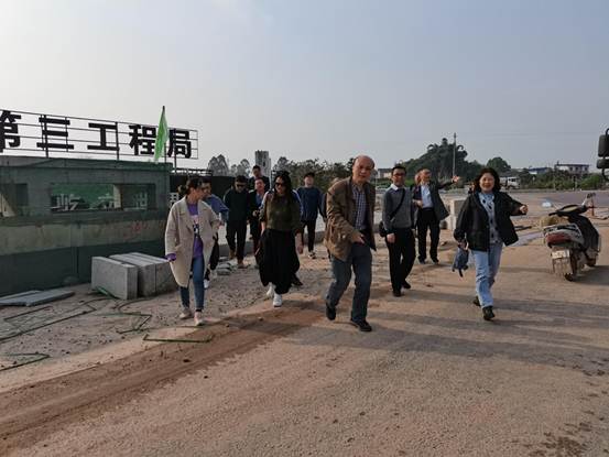 说明: IMG_20220323_171117