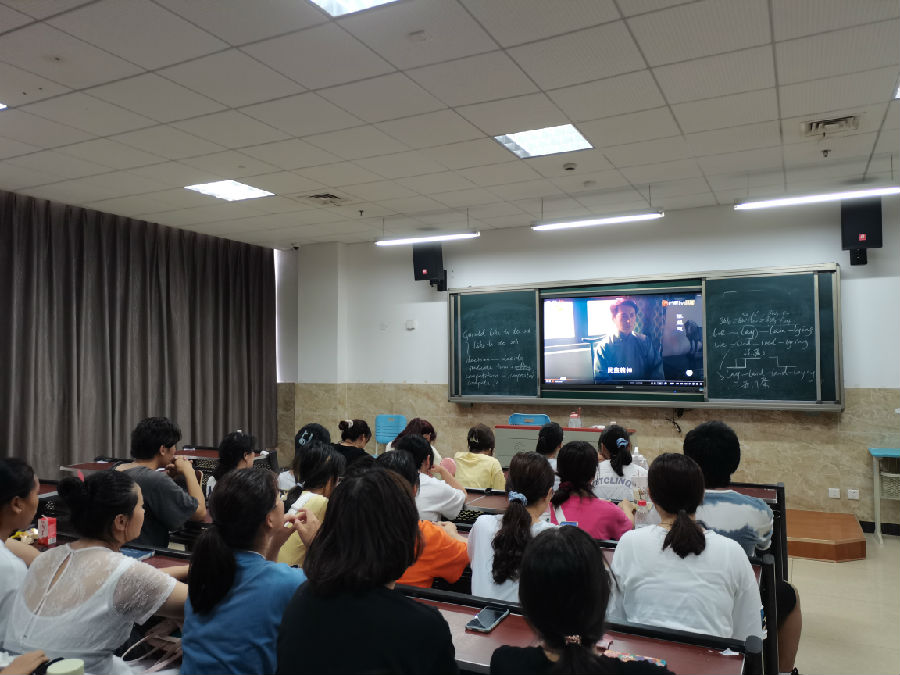 QQ图片20210617084735.jpg