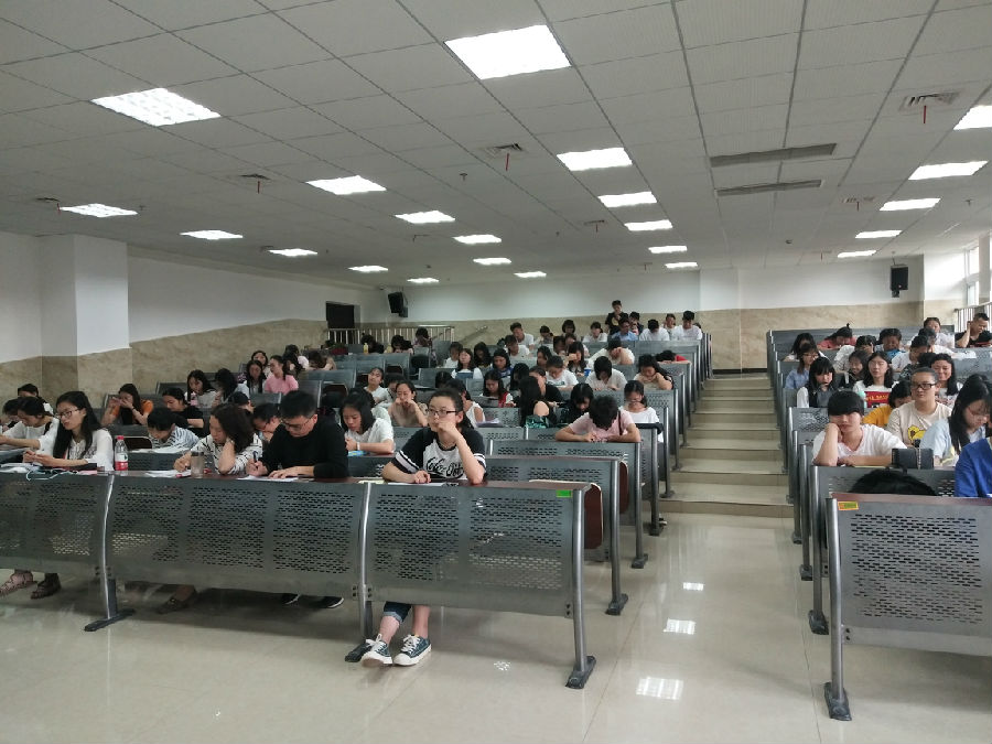 QQ图片20180506210703.jpg