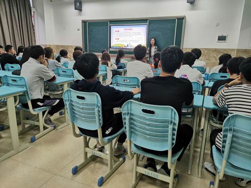 QQ图片20210425215945