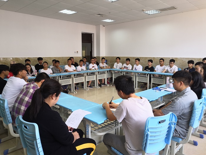 QQ图片20190514020040.jpg