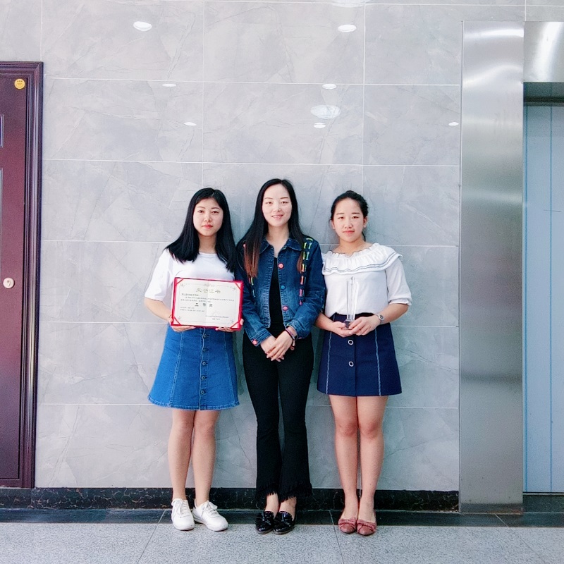 QQ图片20180419090125.jpg QQ图片20180419090125.jpg