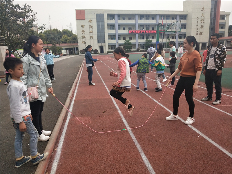 IMG_20180318_134947 (2).jpg