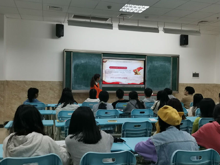 优秀照片2.jpg