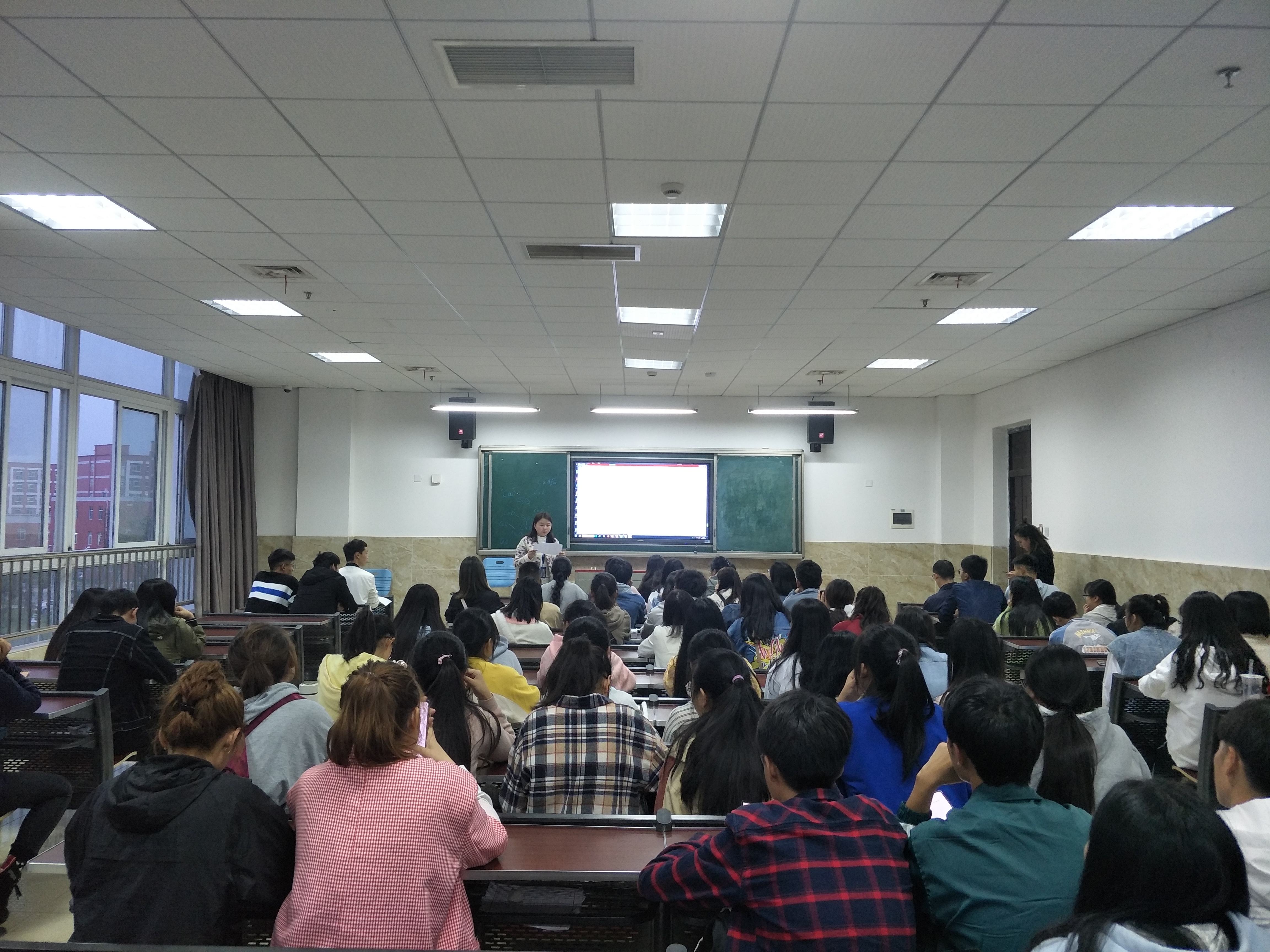 IMG20191021181213.jpg IMG20191021181213.jpg