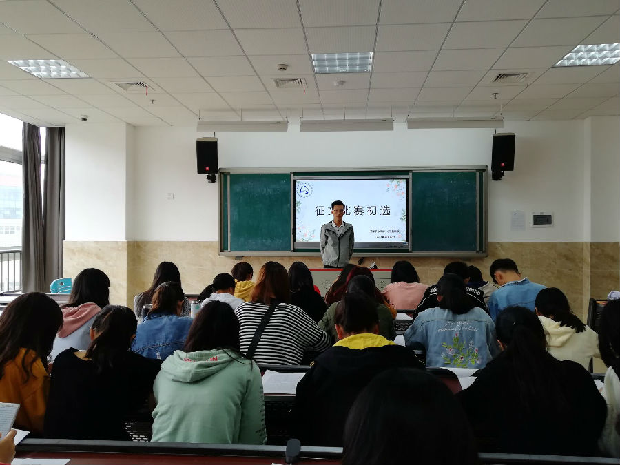 QQ图片20181018195708.jpg