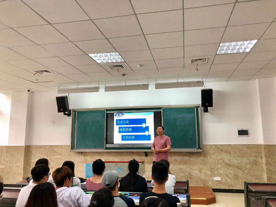 QQ图片20180609144823.jpg