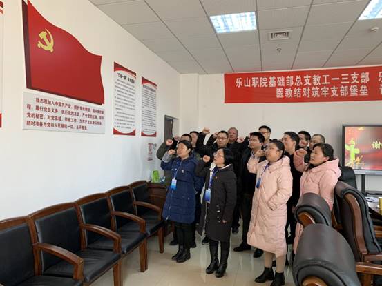 图片6