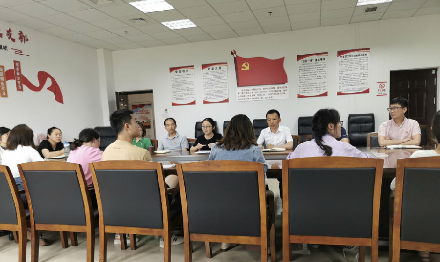 QQ图片20220702204227.jpg