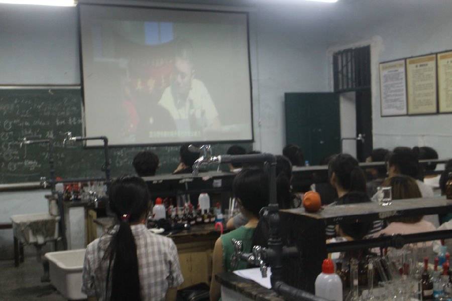 xinwen 006.jpg