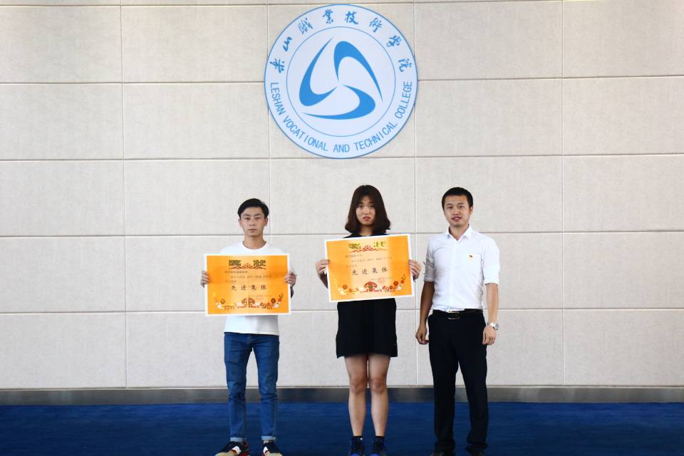 QQ图片20180621220320.jpg