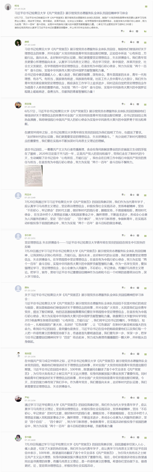 4.jpg 4.jpg