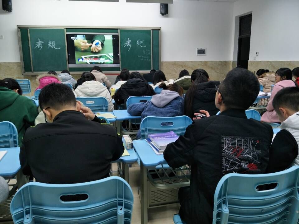 QQ图片20171218155551.jpg
