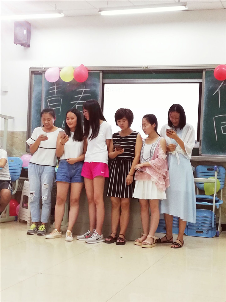 QQ图片20180611221315.jpg