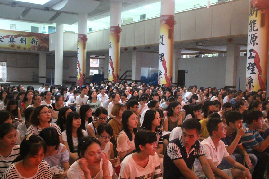 xinwen 001.jpg