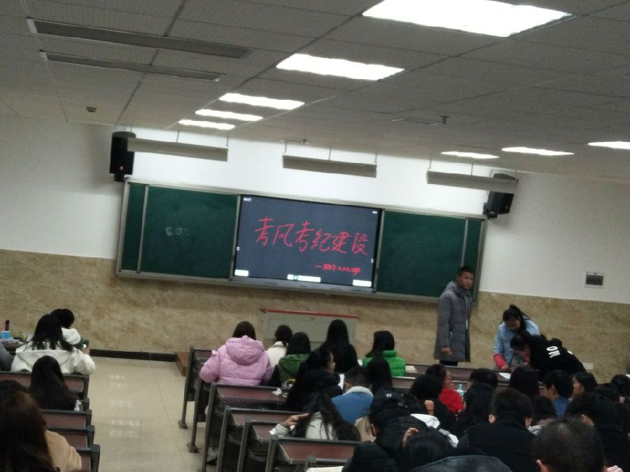 QQ图片20171218155602.jpg