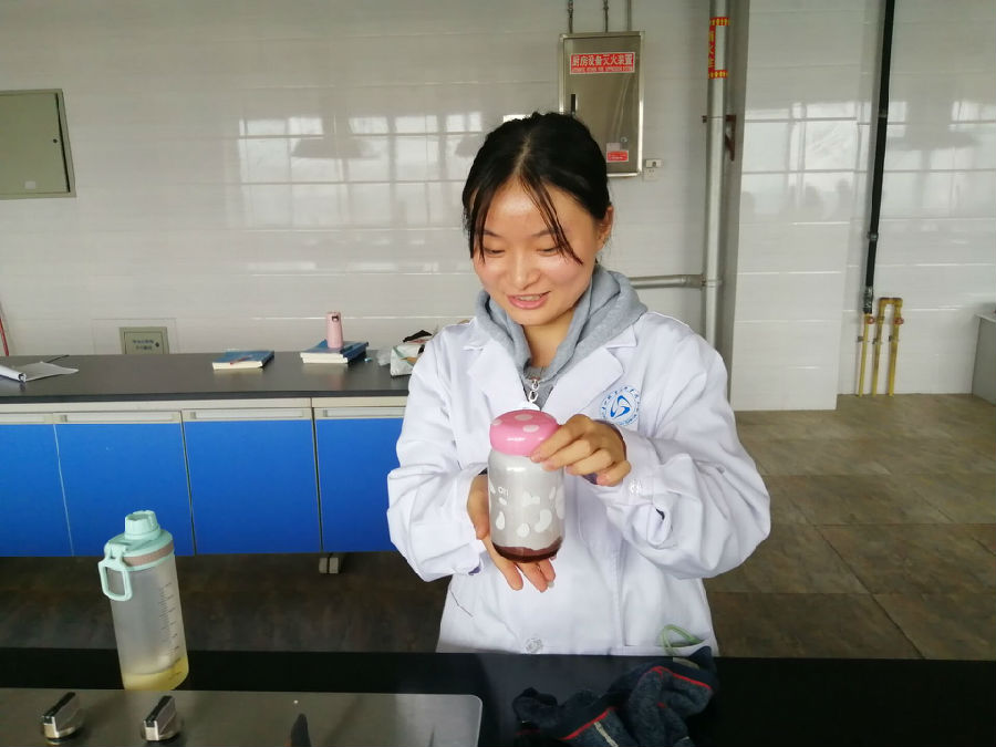 QQ图片20201116215827.jpg