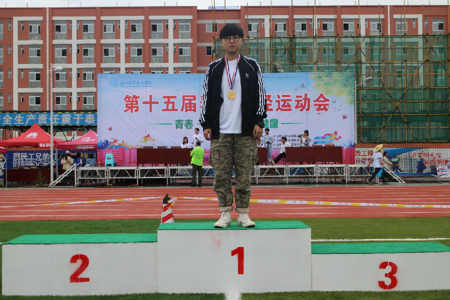 IMG_8481.JPG