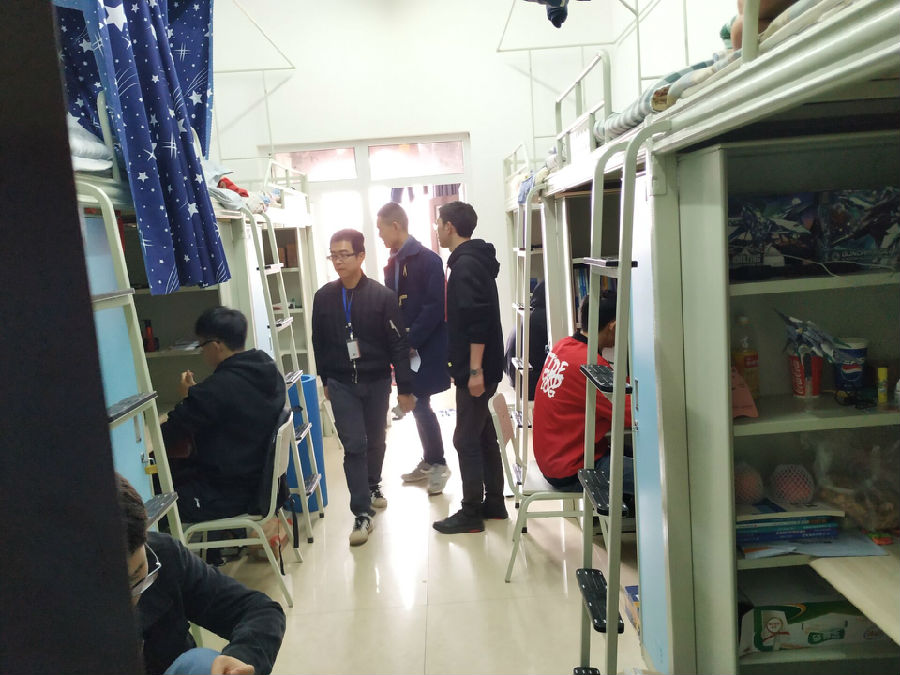 QQ图片20190314203330.jpg