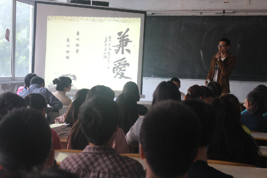照片 007.jpg