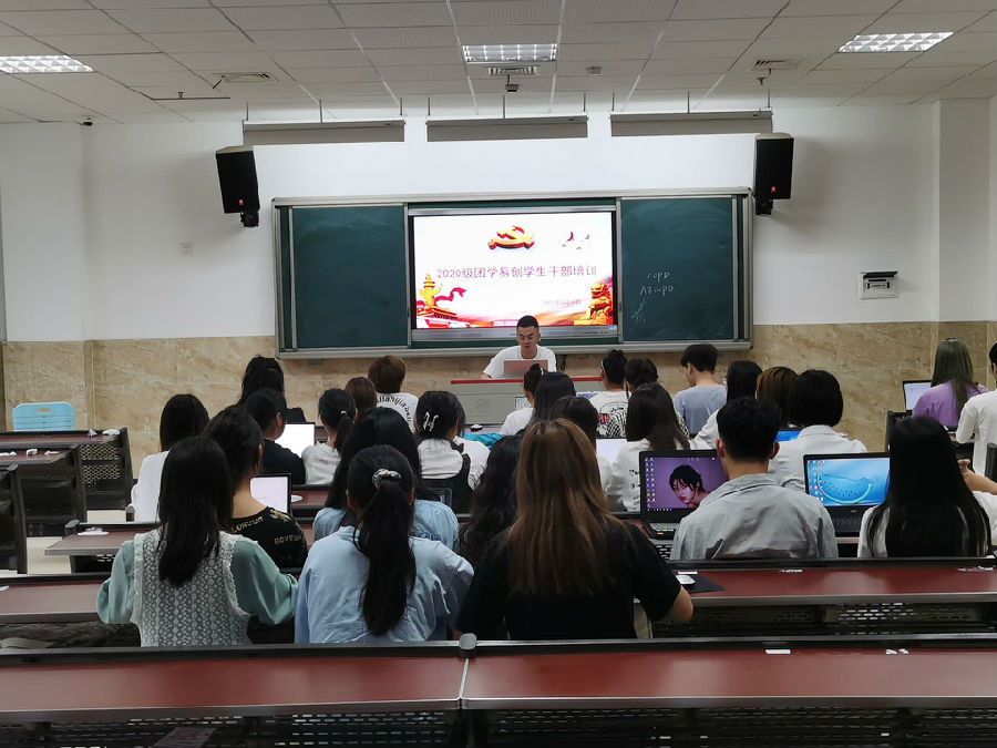 QQ图片20210619192359.jpg