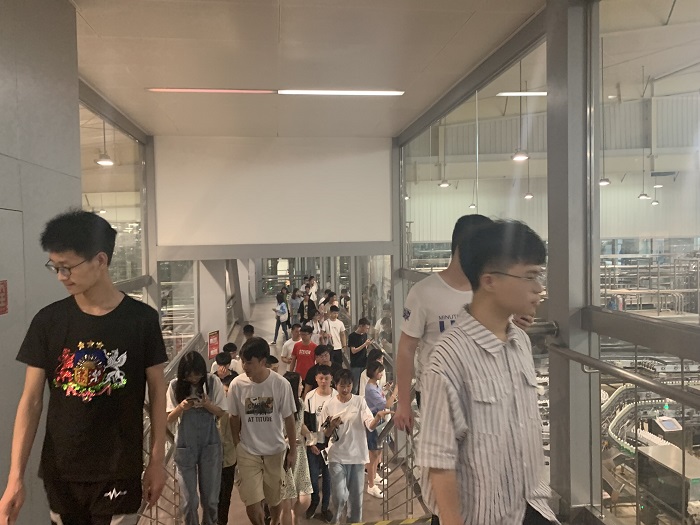 QQ图片20190522230201 - 副本.jpg