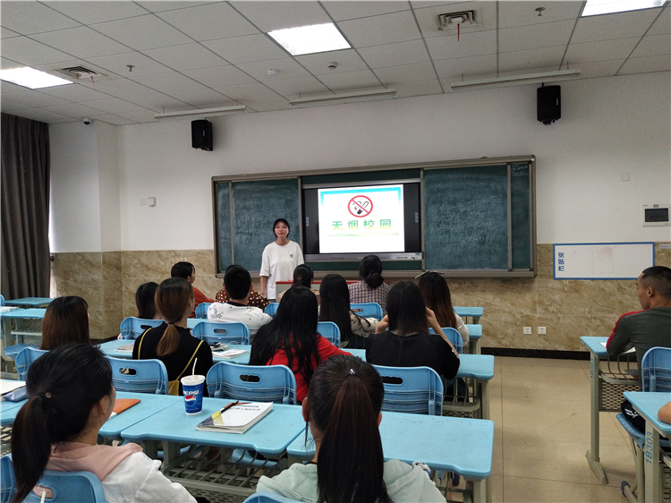 QQ图片20190408212241.jpg