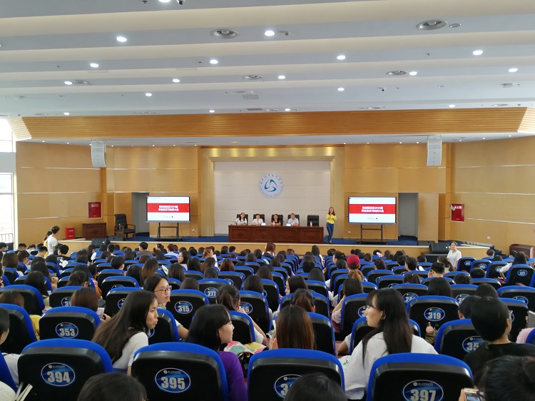 QQ图片20180629092104.jpg QQ图片20180629092104.jpg