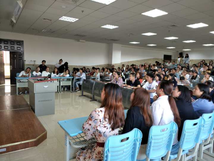 QQ图片20180929200626.jpg