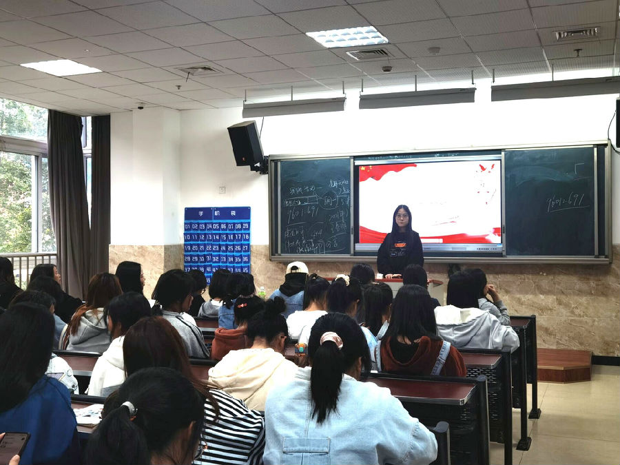 QQ图片20211012180138.jpg