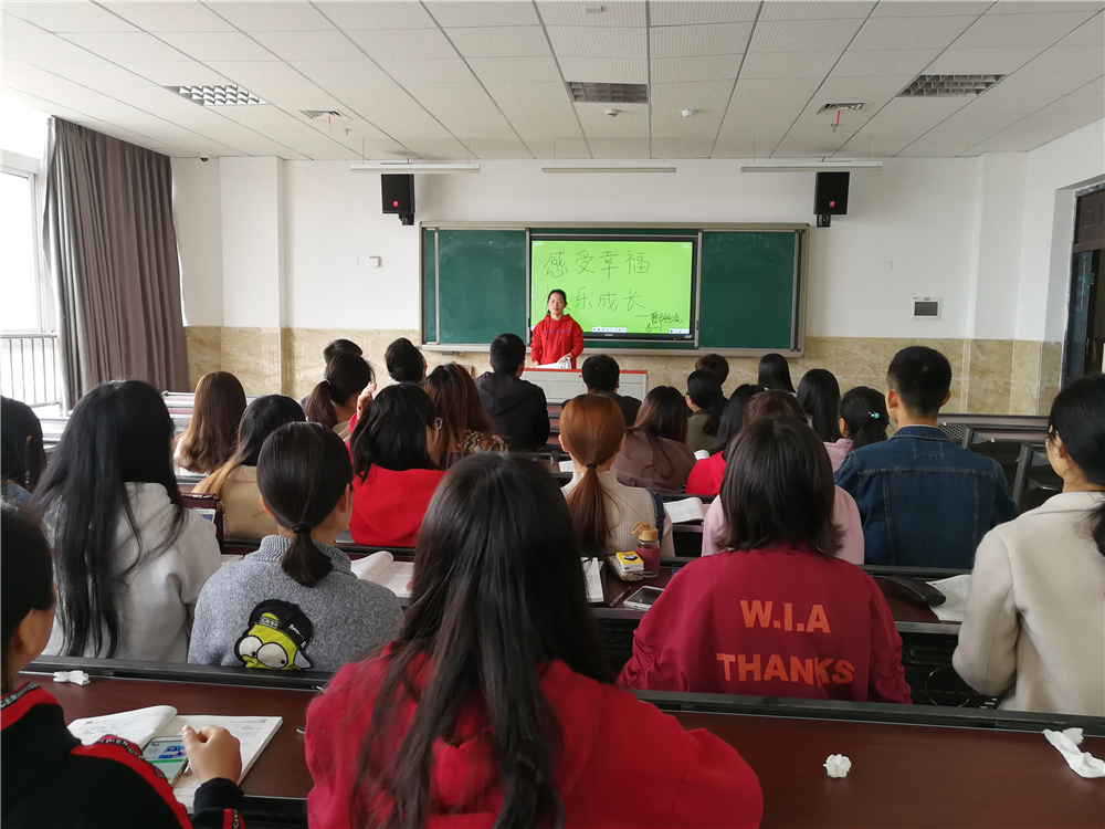 图片 (23).jpg