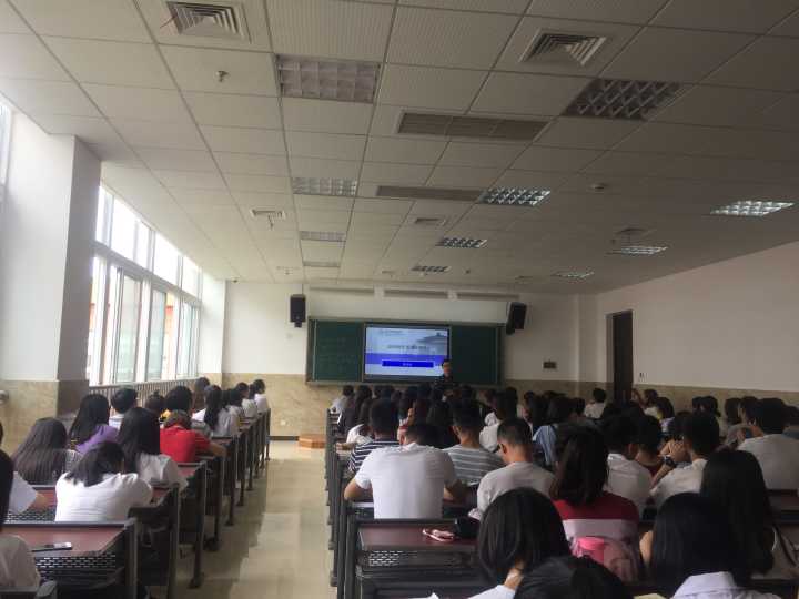 QQ图片20180601233748.jpg