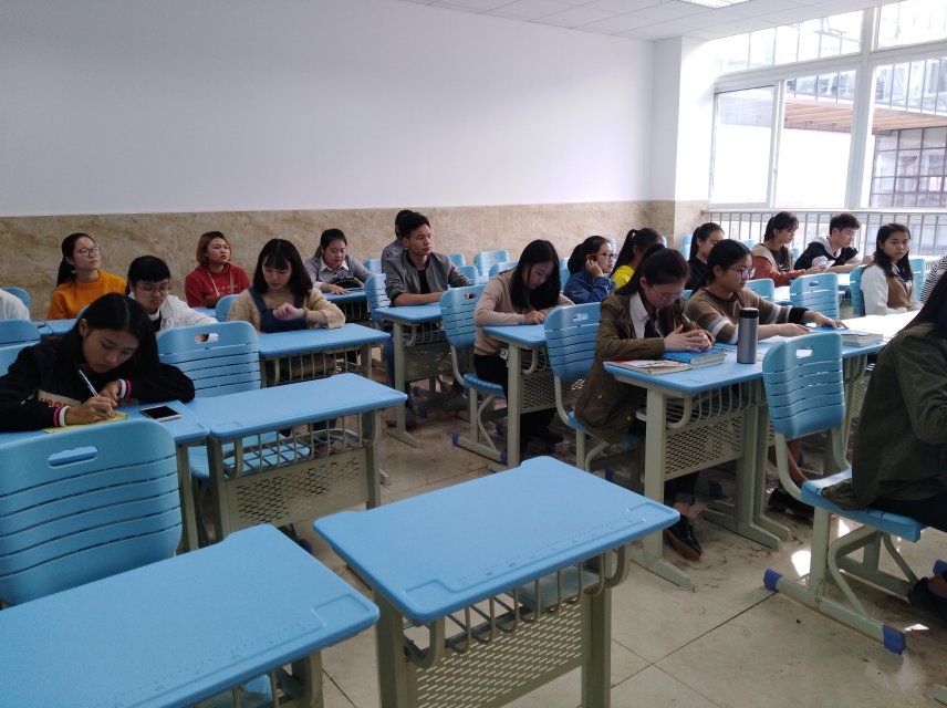 Cache_-54f26954d164ab71..jpg