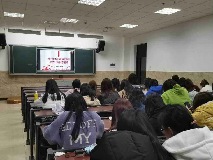 QQ图片20210228222500.jpg